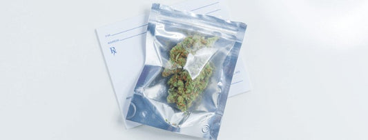 Common Mistakes to Avoid When Using Mylar Bags for Packaging - Custom420bag